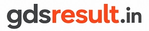 gdsresult logo